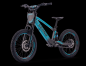 Preview: Elektro Apollo Fahrrad Sedna SX20"